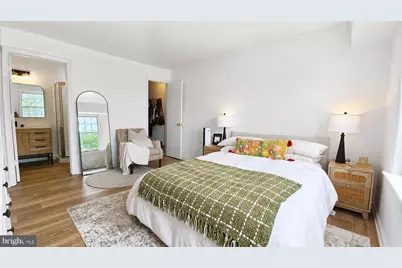 6904 Victoria Drive #L, Alexandria, VA 22310 - Photo 14
