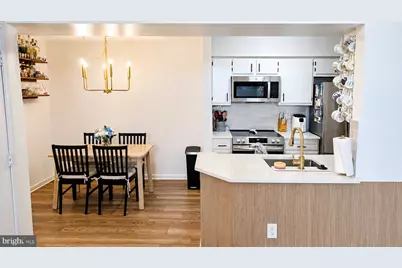6904 Victoria Drive #L, Alexandria, VA 22310 - Photo 6