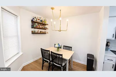 6904 Victoria Drive #L, Alexandria, VA 22310 - Photo 8