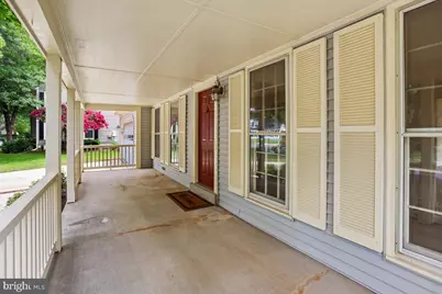 3231 Nestlewood Drive, Herndon, VA 20171 - Photo 6