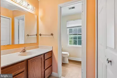 3231 Nestlewood Drive, Herndon, VA 20171 - Photo 20