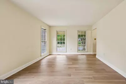 3231 Nestlewood Drive, Herndon, VA 20171 - Photo 10