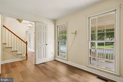 3231 Nestlewood Drive, Herndon, VA 20171 - Photo 8