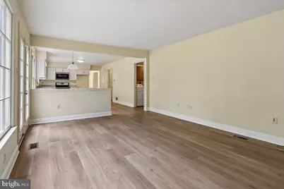 3231 Nestlewood Drive, Herndon, VA 20171 - Photo 16