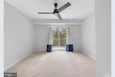 6055 Wicker Lane #127, Centreville, VA 20121 - Photo 22