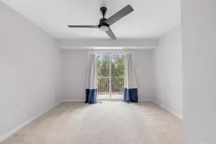 6055 Wicker Ln, Centreville, VA 20121 - Photo 22