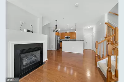 6055 Wicker Lane #127, Centreville, VA 20121 - Photo 6