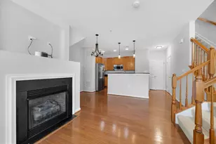 6055 Wicker Ln, Centreville, VA 20121 - Photo 6