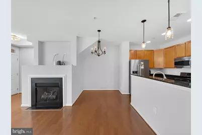 6055 Wicker Lane #127, Centreville, VA 20121 - Photo 10