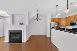 6055 Wicker Ln, Centreville, VA 20121 - Photo 10