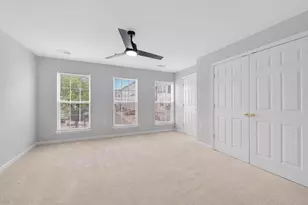 6055 Wicker Ln, Centreville, VA 20121 - Photo 18