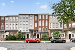 6055 Wicker Ln, Centreville, VA 20121 - Photo 1