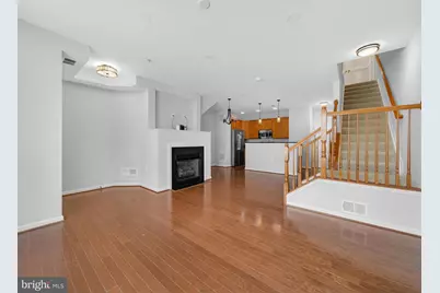 6055 Wicker Lane #127, Centreville, VA 20121 - Photo 14