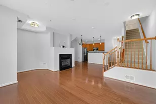 6055 Wicker Ln, Centreville, VA 20121 - Photo 14
