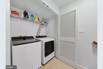 6055 Wicker Lane #127, Centreville, VA 20121 - Photo 26