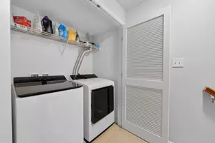 6055 Wicker Ln, Centreville, VA 20121 - Photo 26