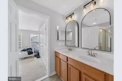 6055 Wicker Lane #127, Centreville, VA 20121 - Photo 20