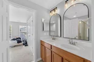 6055 Wicker Ln, Centreville, VA 20121 - Photo 20