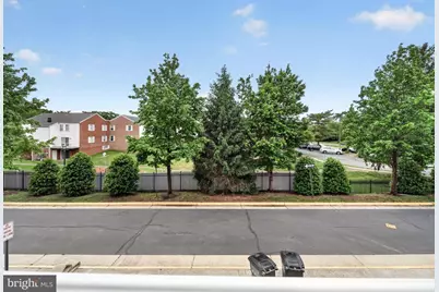 6055 Wicker Lane #127, Centreville, VA 20121 - Photo 28
