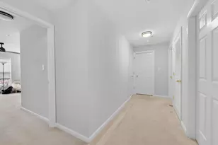 6055 Wicker Ln, Centreville, VA 20121 - Photo 16