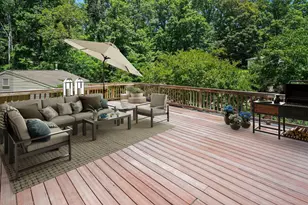 7712 Dolly Dr, Lorton, VA 22079 - Photo 4