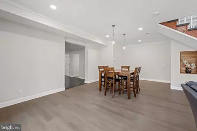 6467 Third Street, Alexandria, VA 22312 - Photo 8