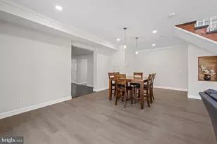 6467 3rd St, Alexandria, VA 22312 - Photo 8