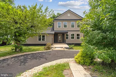 6467 Third Street, Alexandria, VA 22312 - Photo 4