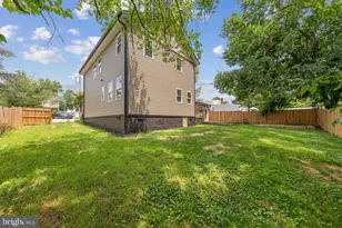6467 3rd St, Alexandria, VA 22312 - Photo 34