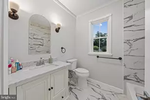 6467 3rd St, Alexandria, VA 22312 - Photo 10