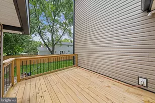 6467 3rd St, Alexandria, VA 22312 - Photo 36