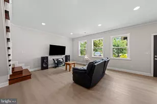 6467 3rd St, Alexandria, VA 22312 - Photo 6