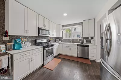 6467 Third Street, Alexandria, VA 22312 - Photo 16