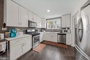 6467 3rd St, Alexandria, VA 22312 - Photo 16