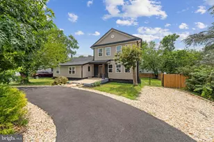 6467 3rd St, Alexandria, VA 22312 - Photo 2