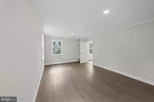 6467 3rd St, Alexandria, VA 22312 - Photo 24