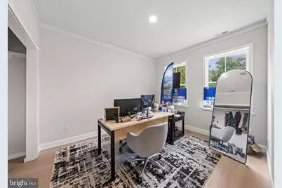 6467 Third Street, Alexandria, VA 22312 - Photo 12