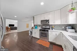 6467 3rd St, Alexandria, VA 22312 - Photo 18