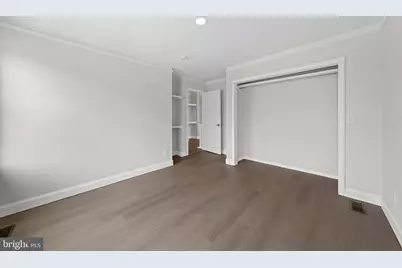 6467 Third Street, Alexandria, VA 22312 - Photo 30