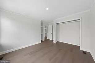 6467 3rd St, Alexandria, VA 22312 - Photo 30