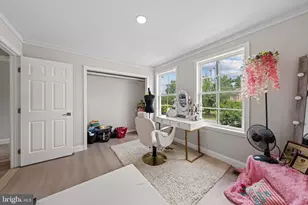 6467 3rd St, Alexandria, VA 22312 - Photo 28
