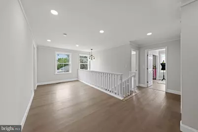 6467 Third Street, Alexandria, VA 22312 - Photo 26