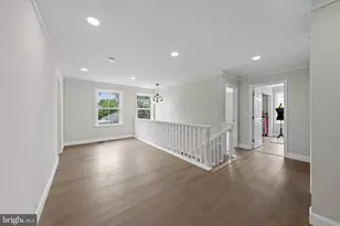 6467 3rd St, Alexandria, VA 22312 - Photo 26