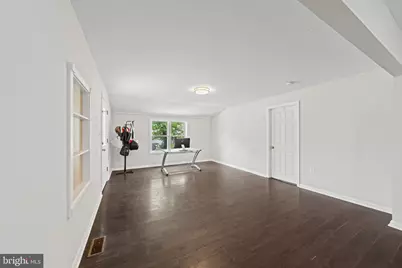 6467 Third Street, Alexandria, VA 22312 - Photo 14