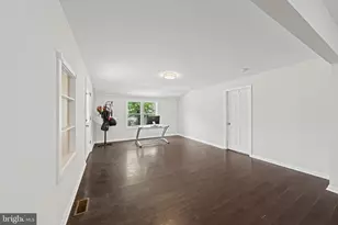 6467 3rd St, Alexandria, VA 22312 - Photo 14