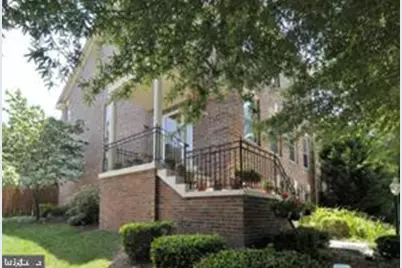 6506 Milva Lane, Springfield, VA 22150 - Photo 1