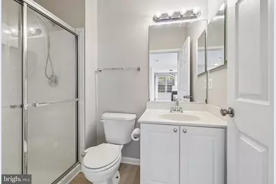 4200 Mozart Brigade Lane #V, Fairfax, VA 22033 - Photo 26