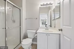 4200 Mozart Brigade Ln, Fairfax, VA 22033 - Photo 26