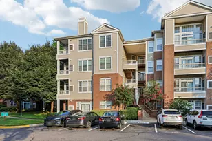 4200 Mozart Brigade Ln, Fairfax, VA 22033 - Photo 1