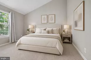 4200 Mozart Brigade Ln, Fairfax, VA 22033 - Photo 16